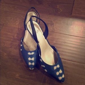 Impo Heels